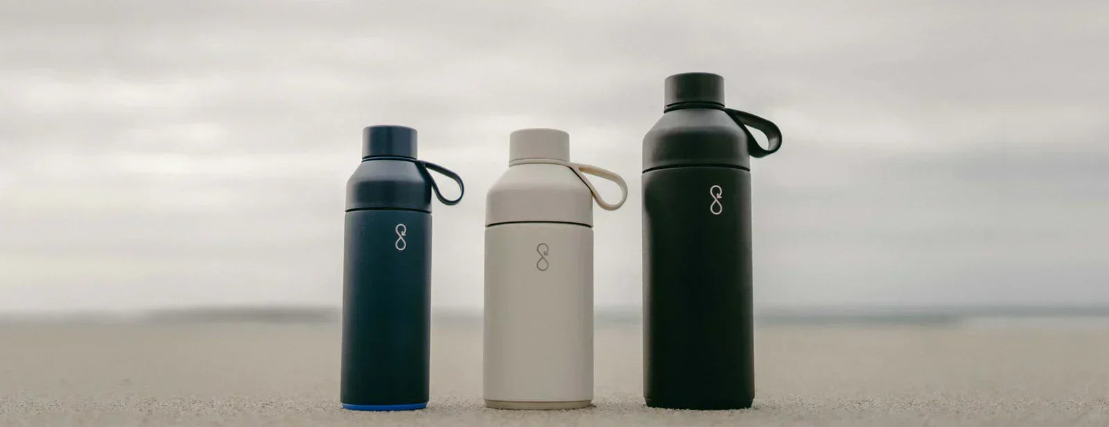 オーシャンボトル　食洗機使用可　Ocean Bottle 500ml Issue #10】日本初上陸！Ocean Bottle（オーシャンボトル）とは