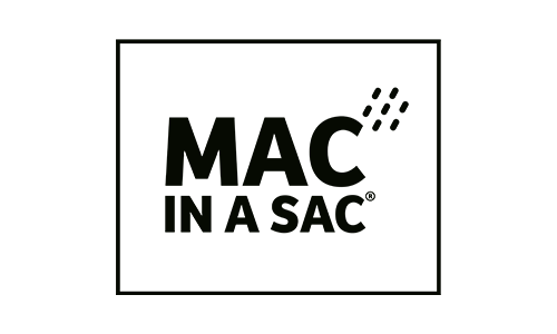 MAC IN A SAC｜全製品一覧｜津田商会オンライン – Tsuda Shokai
