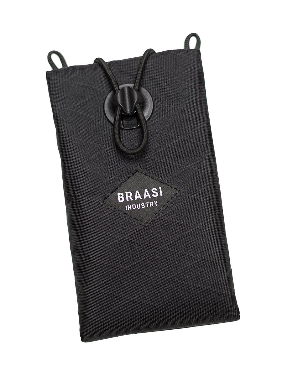 KPZ｜BRAASI INDUSTRY X-Pacアクセサリーポケット – Tsuda Shokai