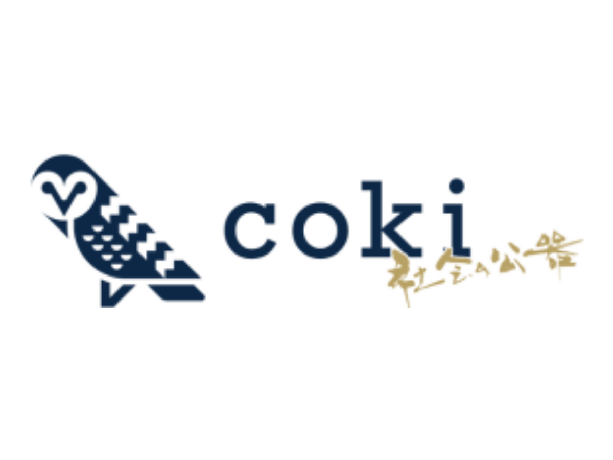 メディア掲載『 coki』2026年6月22日