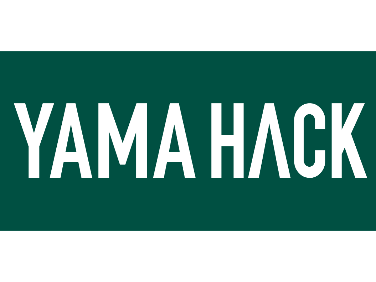 メディア掲載『YAMA HACK』2026年5月18日