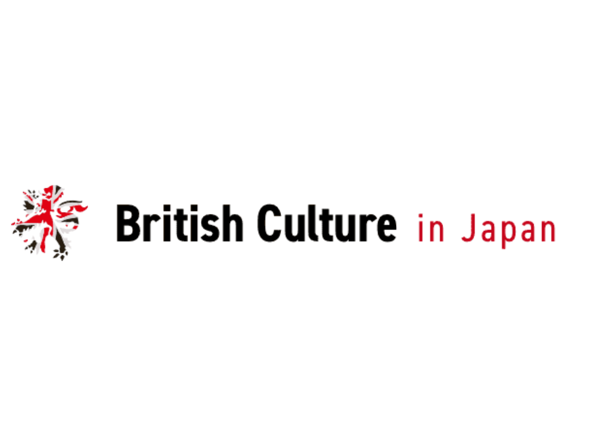 メディア掲載『 British Culture in Japan』2026年6月22日
