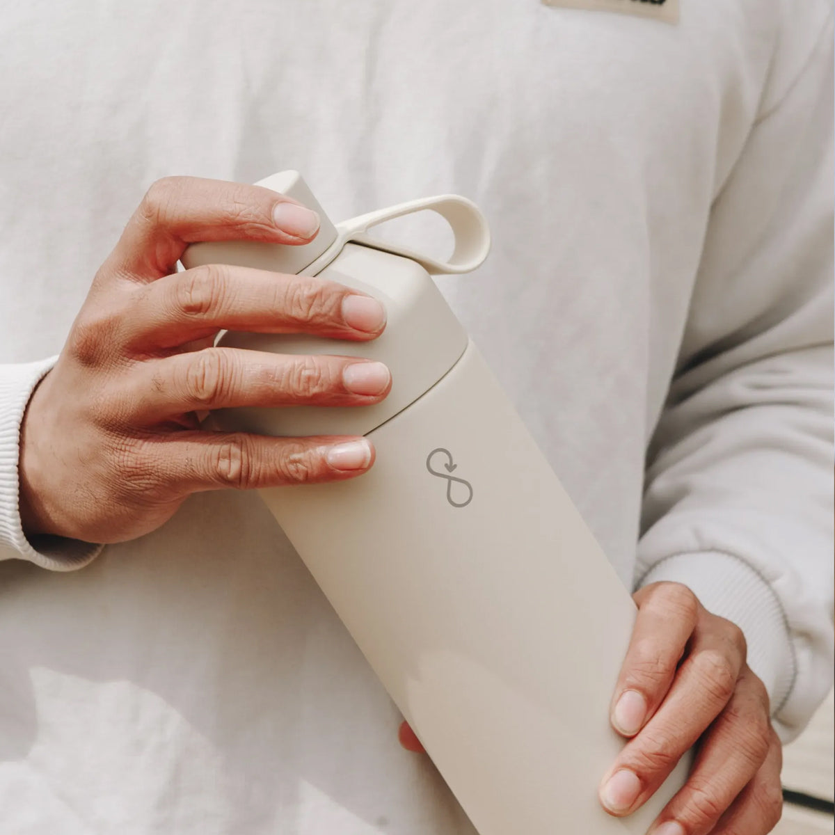 【Issue #20】最大容量の1Lモデル　ORIGINAL 1L