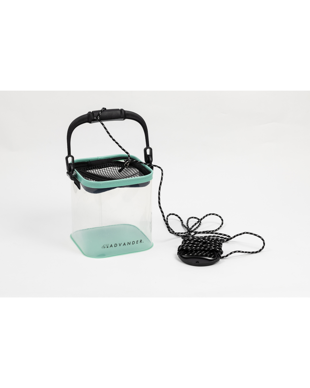 CHILL TANK（バケツ）