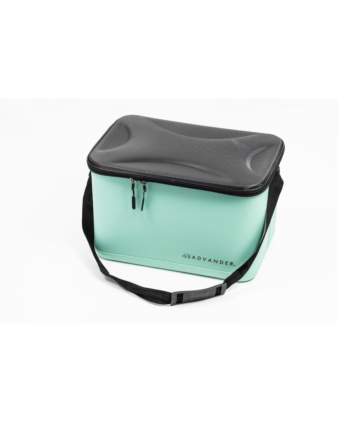 CHILL CONTAINER（バッカン）