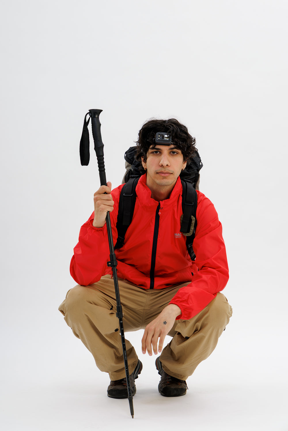 Mac in a Sac（マックインアサック）公式 – Tsuda Shokai