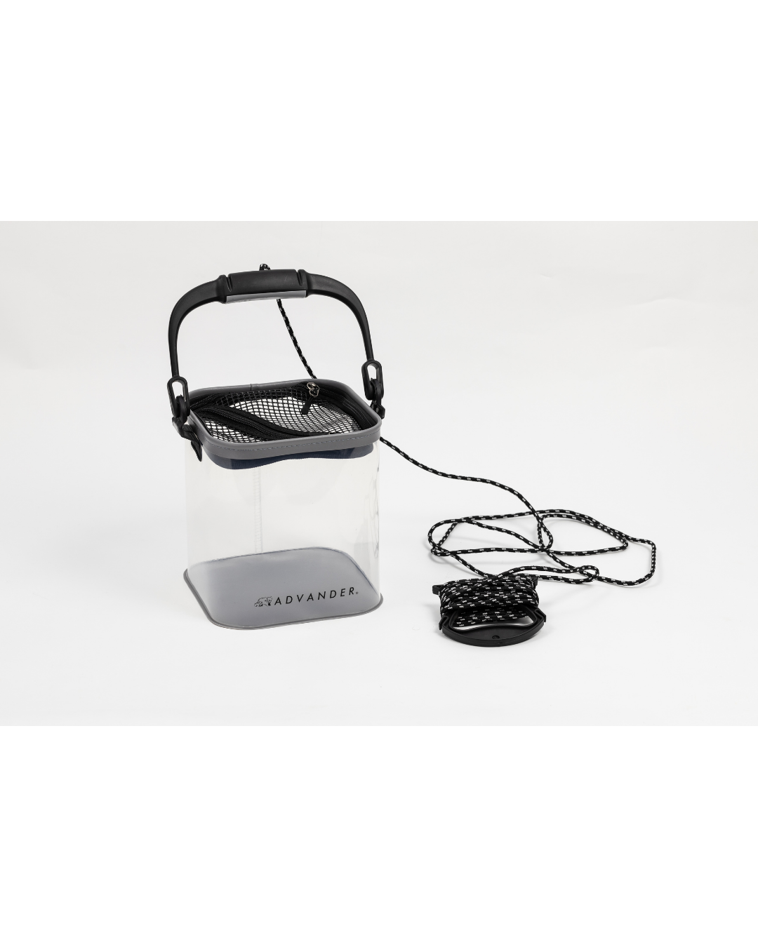 CHILL TANK（バケツ）