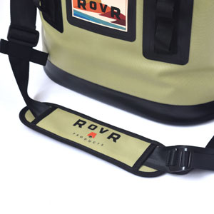 TravelR【アウトレット品】