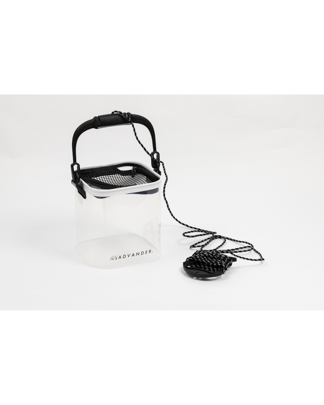 CHILL TANK（バケツ）