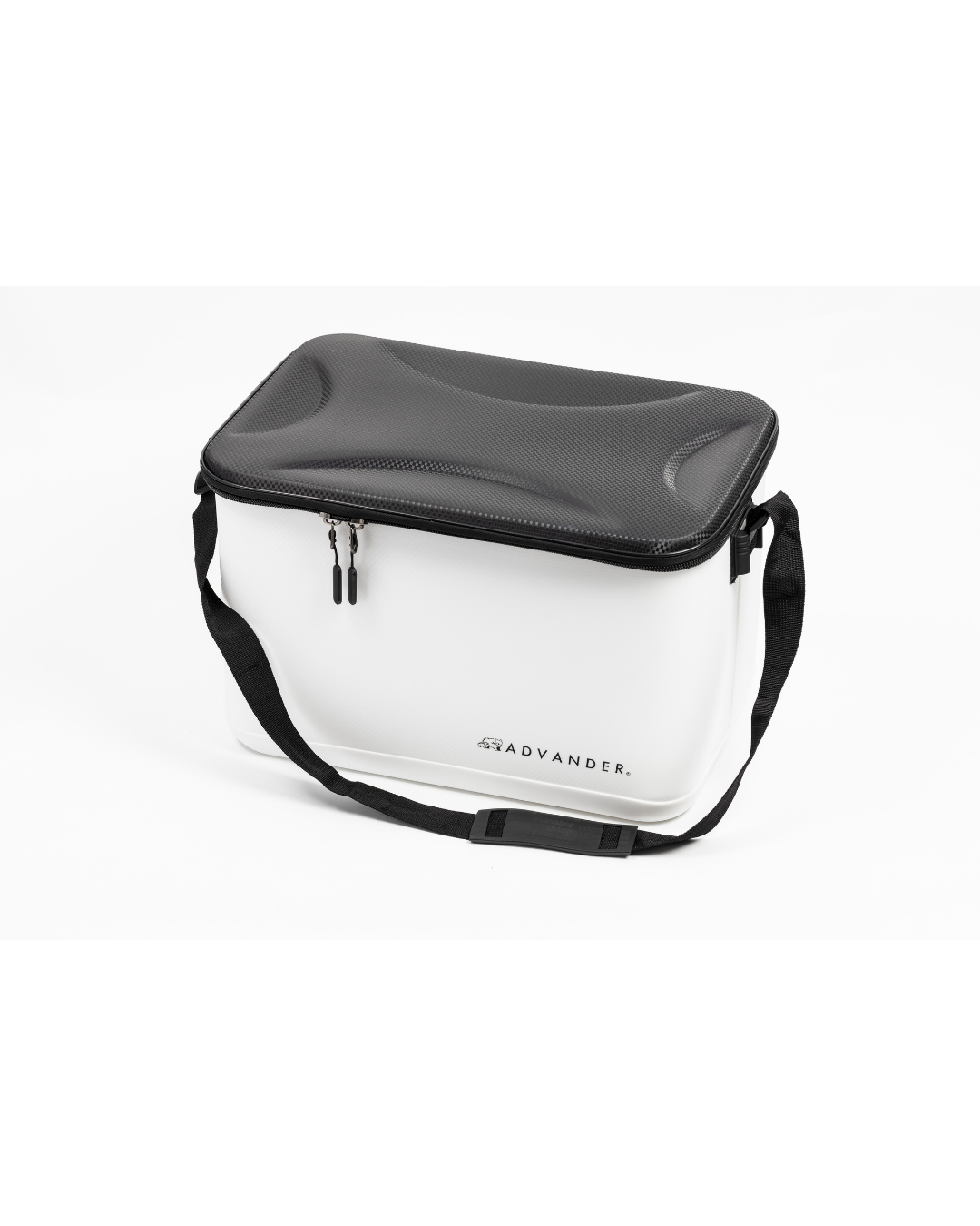 CHILL CONTAINER（バッカン）