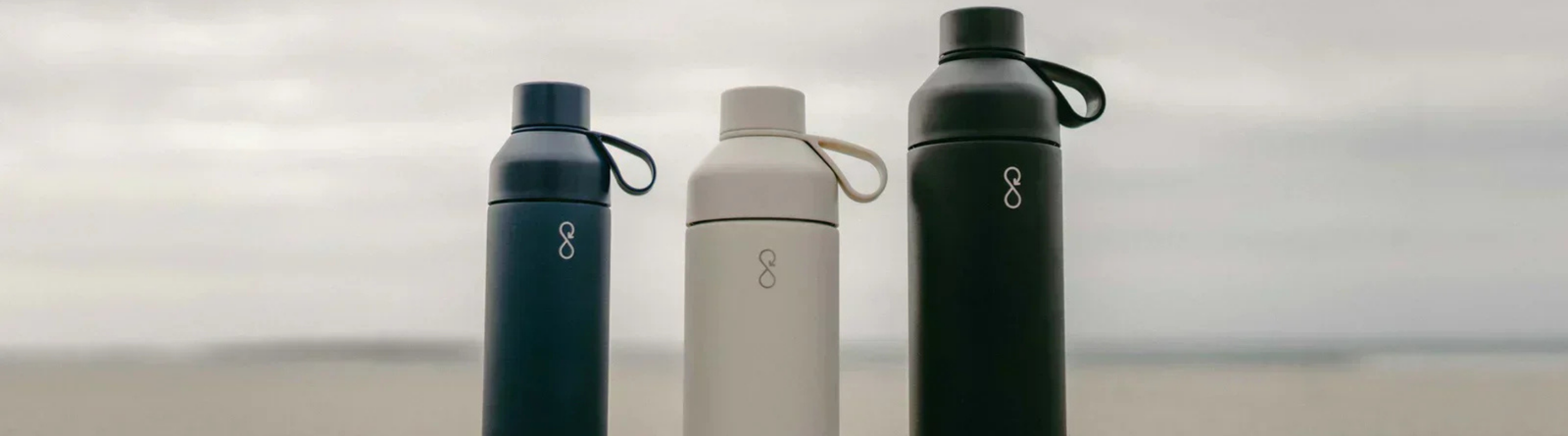 Issue #01】イギリス発の次世代ボトル Ocean Bottle(オーシャンボトル Issue #01】イギリス発の次世代ボトル Ocean Bottle(オーシャンボトル
