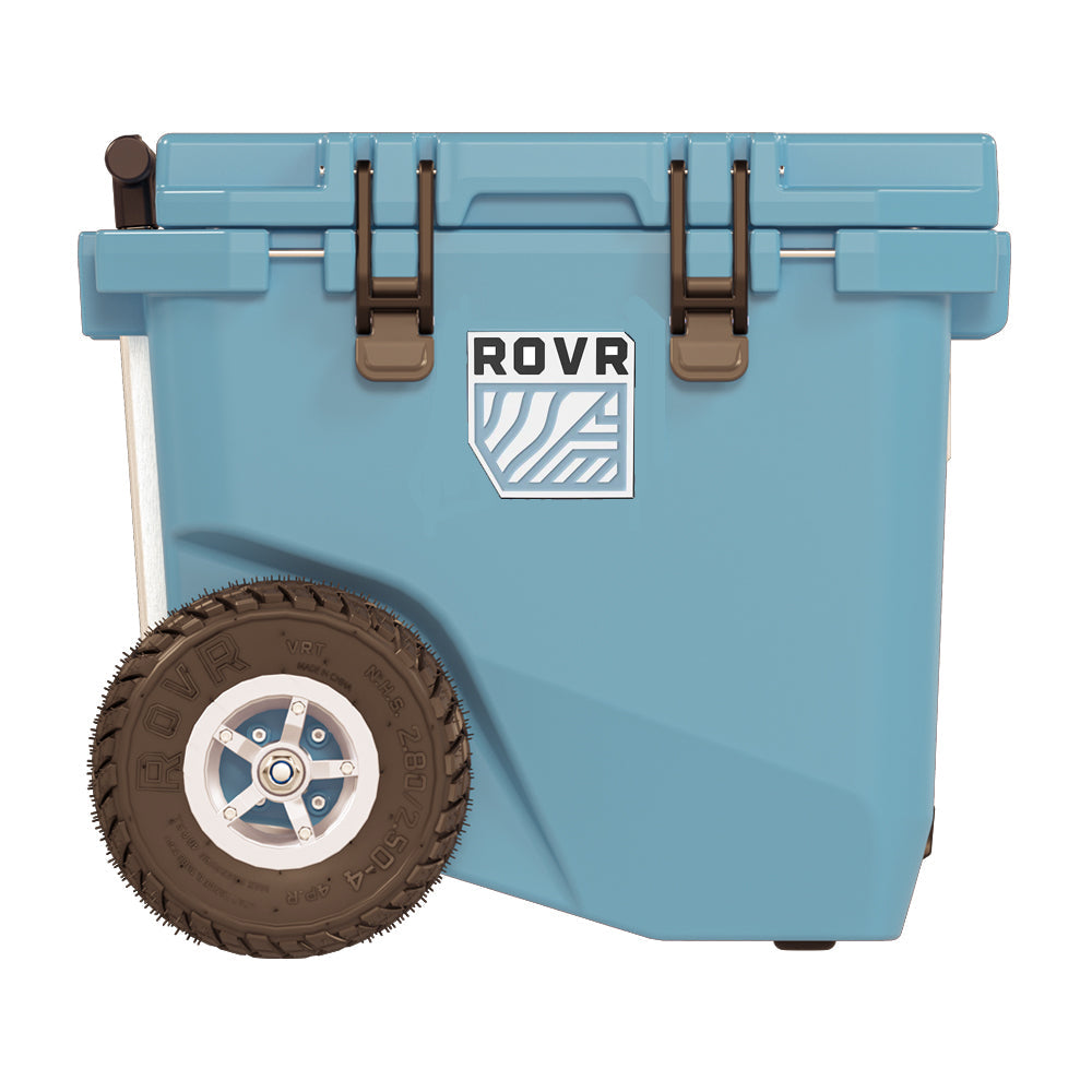 RollR 45