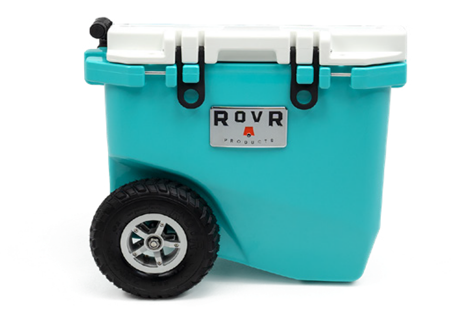 RollR 45【アウトレット品】