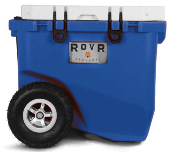 RollR 45【アウトレット品】