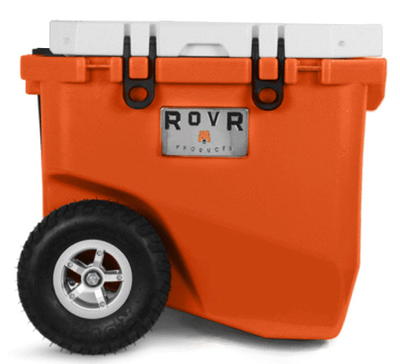 RollR 45【アウトレット品】