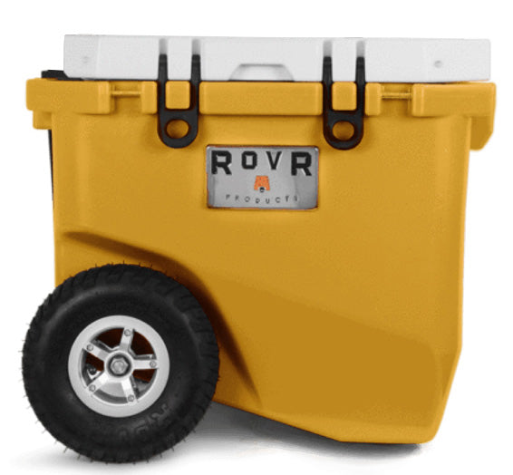 RollR 45【アウトレット品】