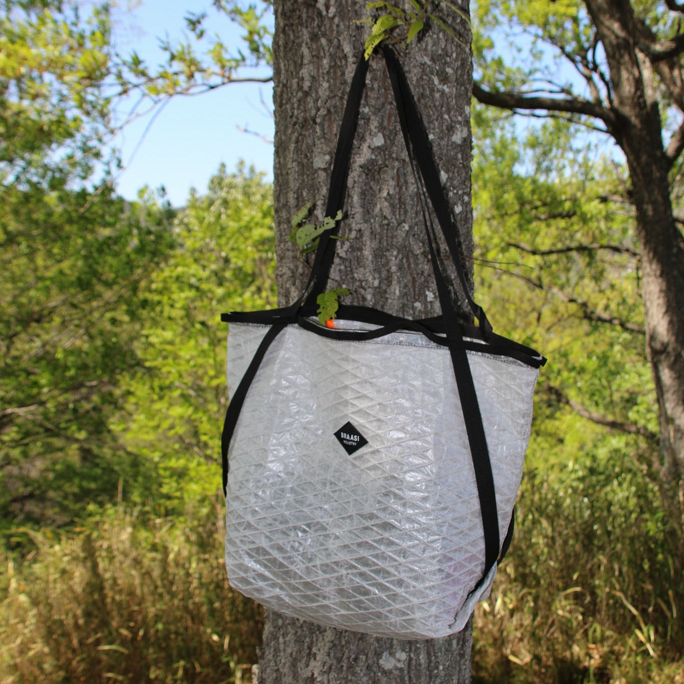 UX10 Tote