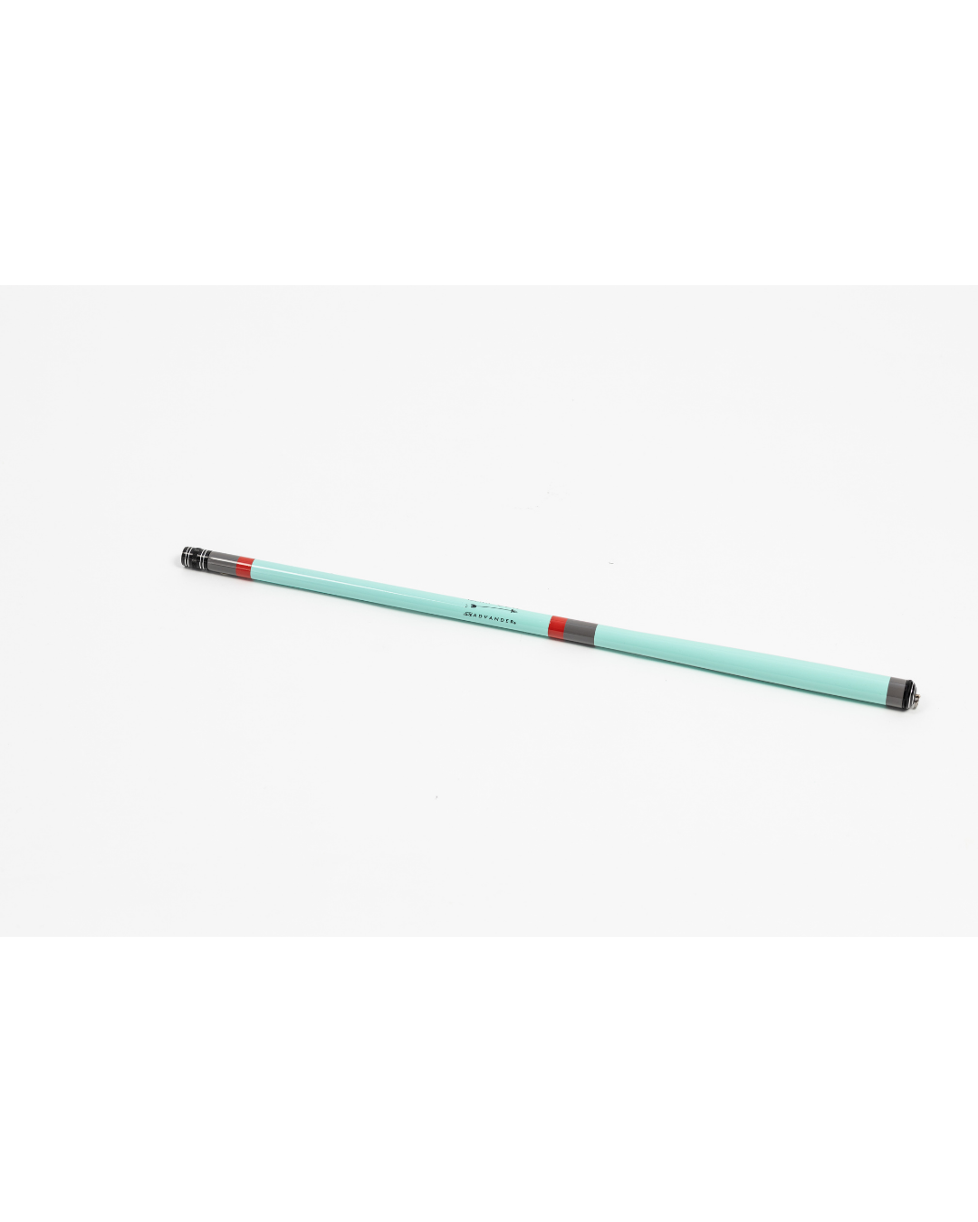 CHILL BOW（釣竿）