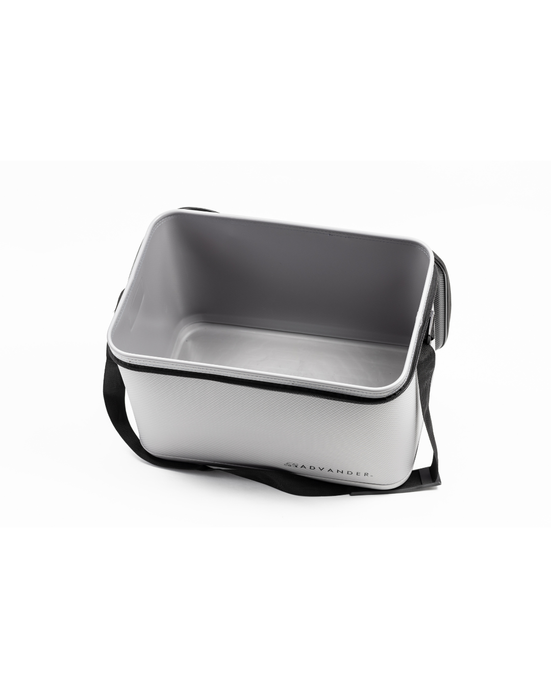 CHILL CONTAINER（バッカン）