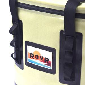 TravelR【アウトレット品】