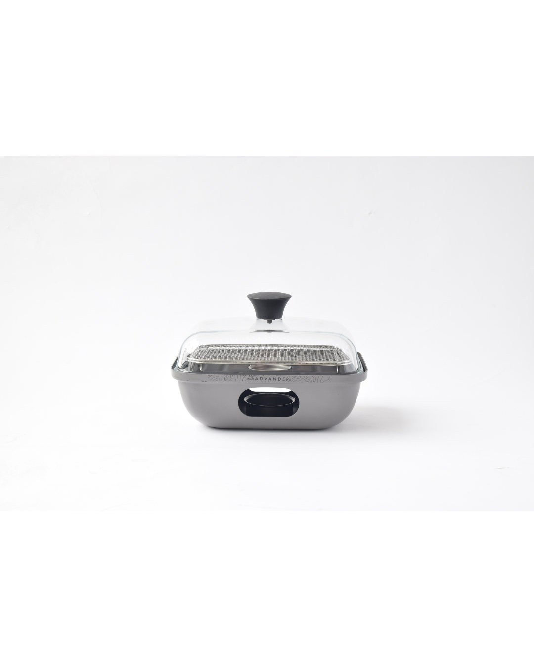 SMOKY MAGIC BOX（燻製単品）