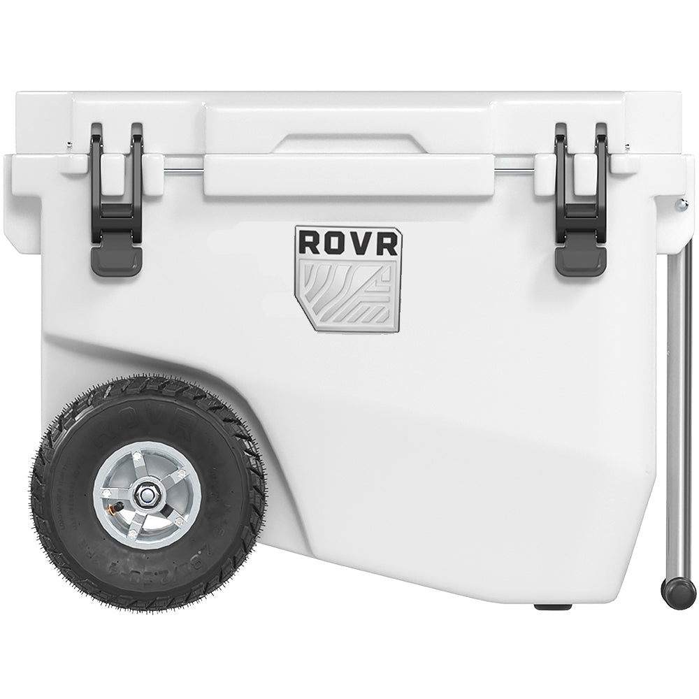 RollR 60
