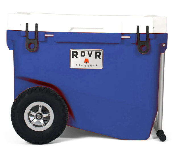RollR 60【アウトレット品】