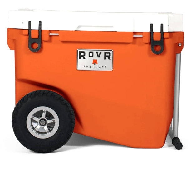 RollR 60【アウトレット品】