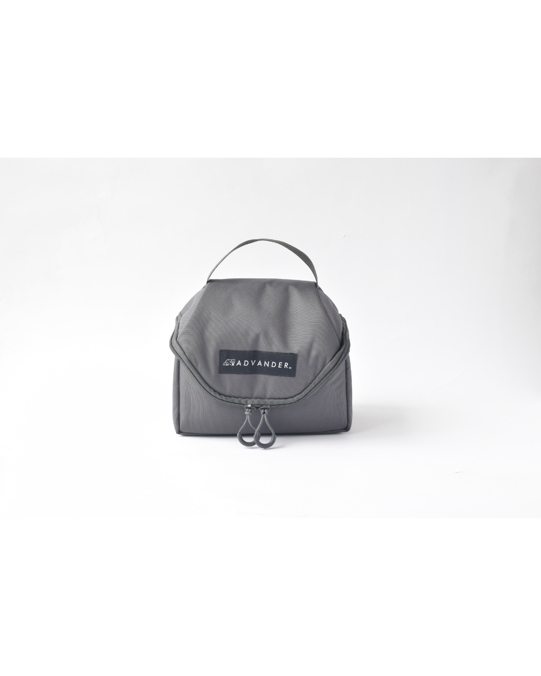 SMOKY MAGIC CASE（燻製器用ケース）