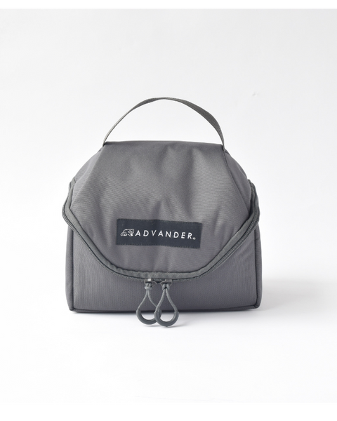 SMOKY MAGIC CASE｜ADVANDER 燻製器用ケース – Tsuda Shokai