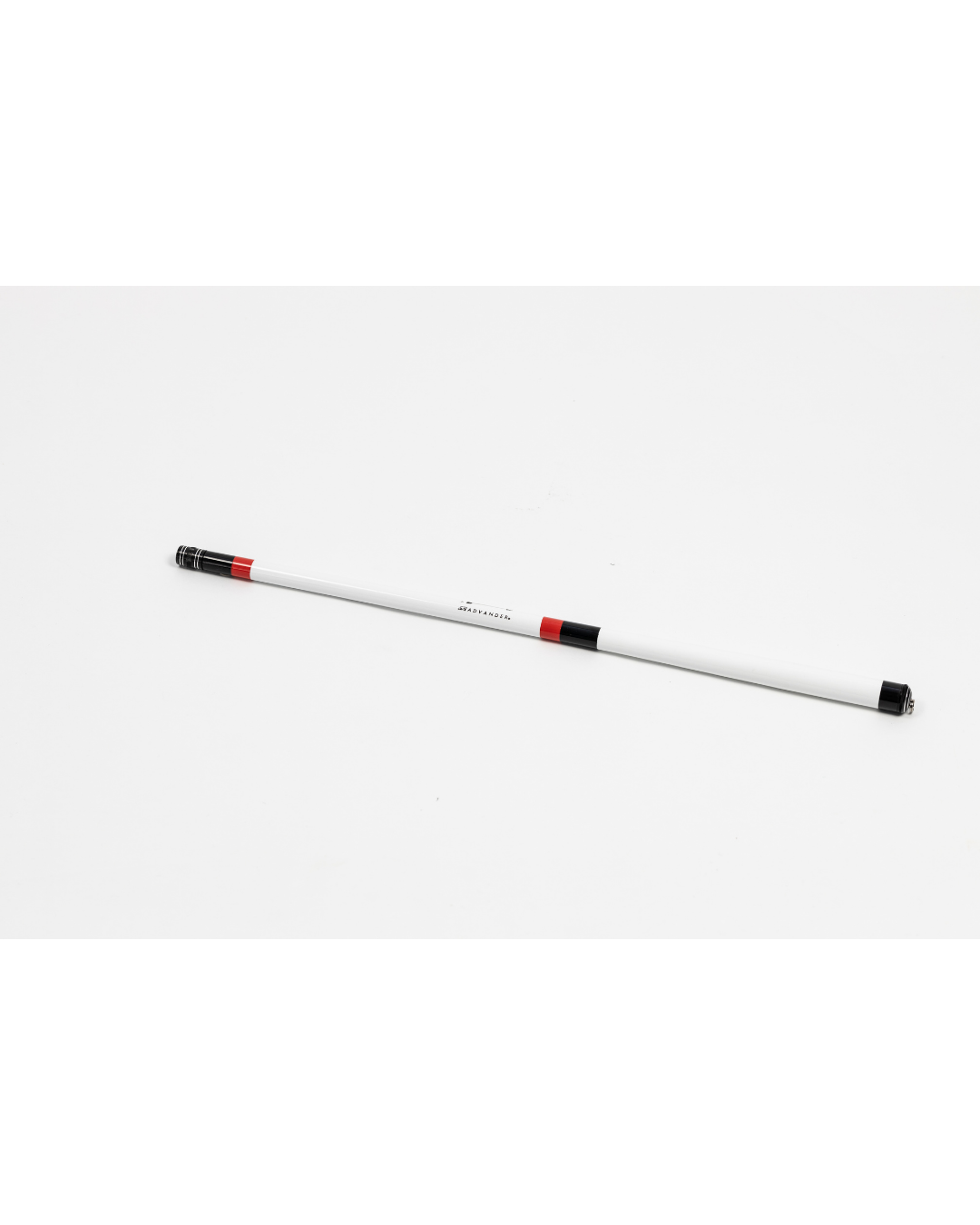 CHILL BOW（釣竿）