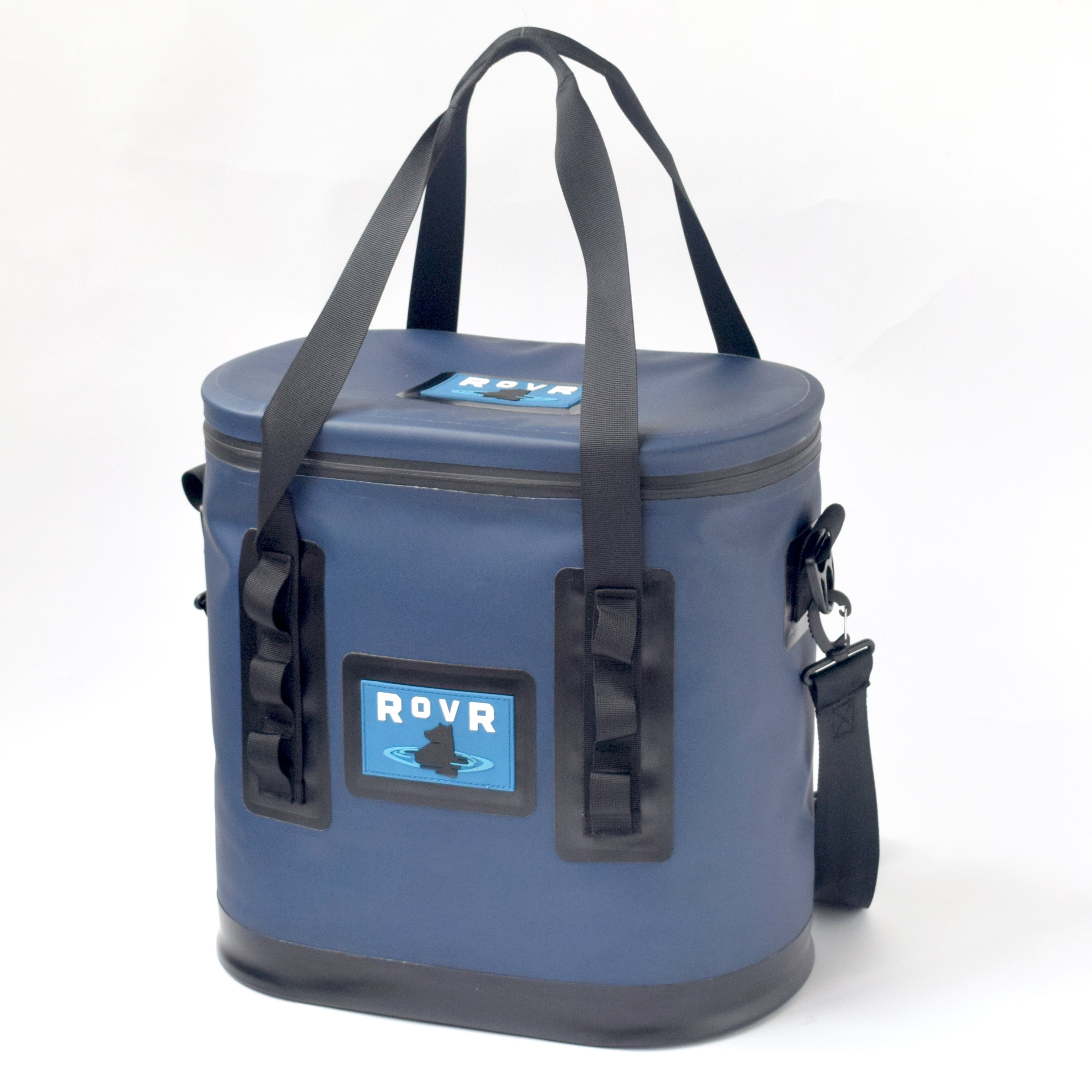 TravelR【アウトレット品】