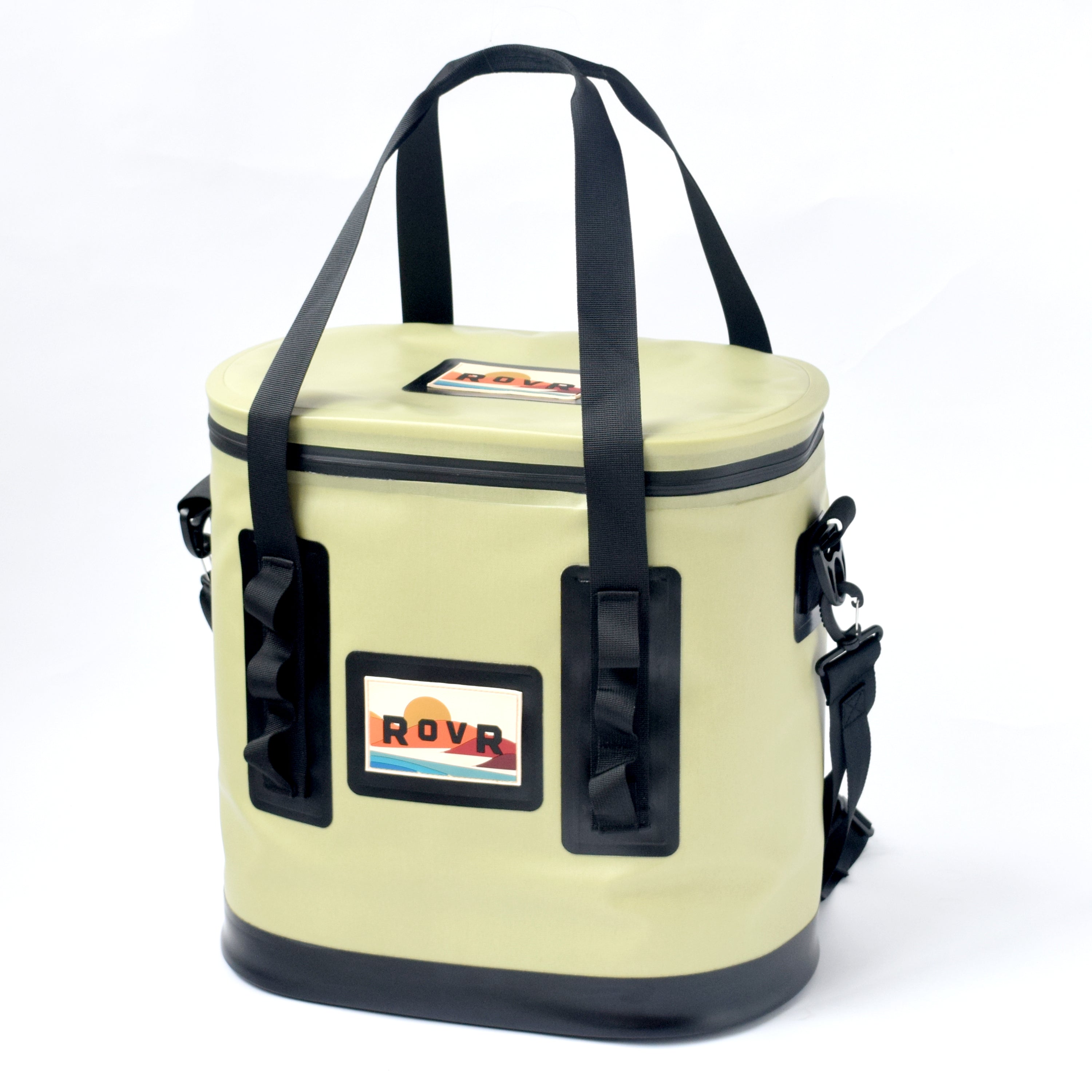 TravelR【アウトレット品】