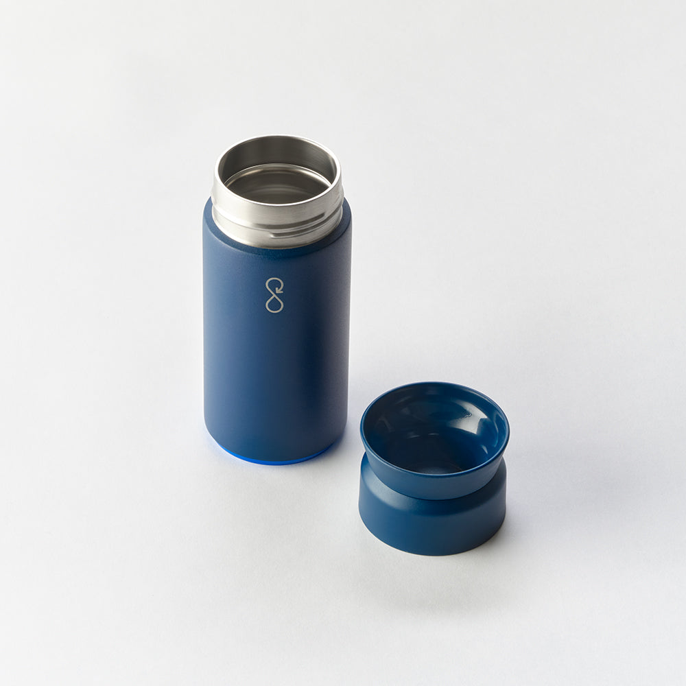 BREW COFFEE FLASK 350ml