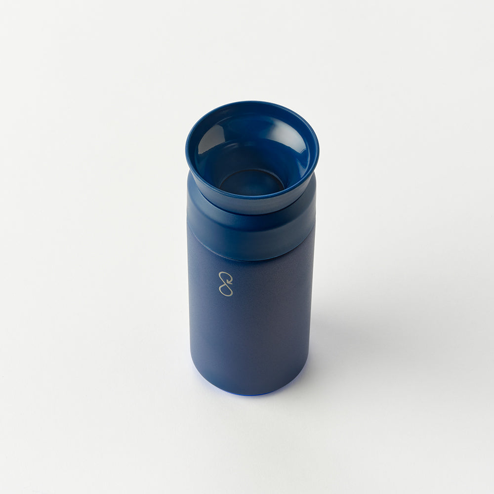 BREW COFFEE FLASK 350ml