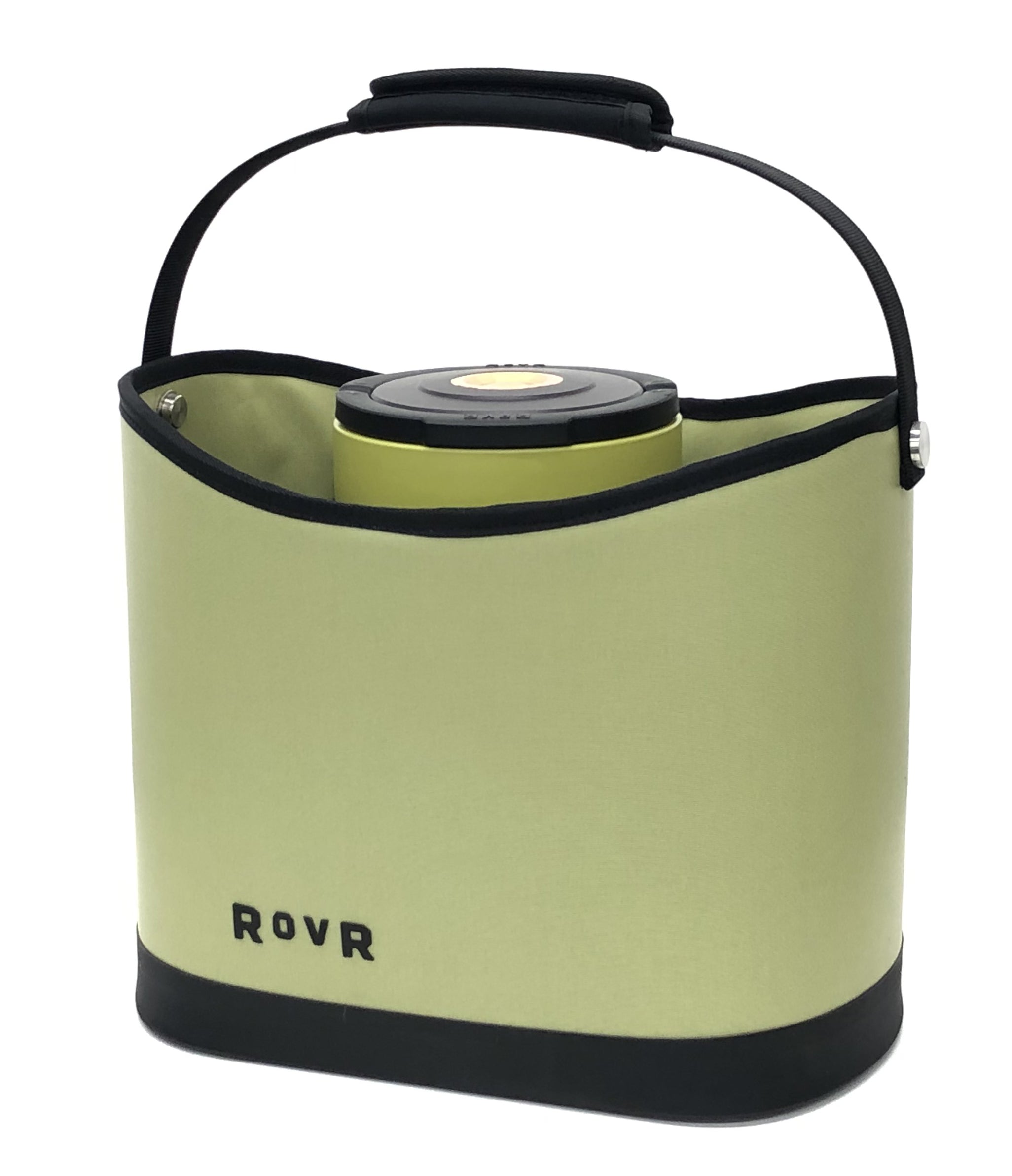 KeepR ＆ IceR【廃番モデル】