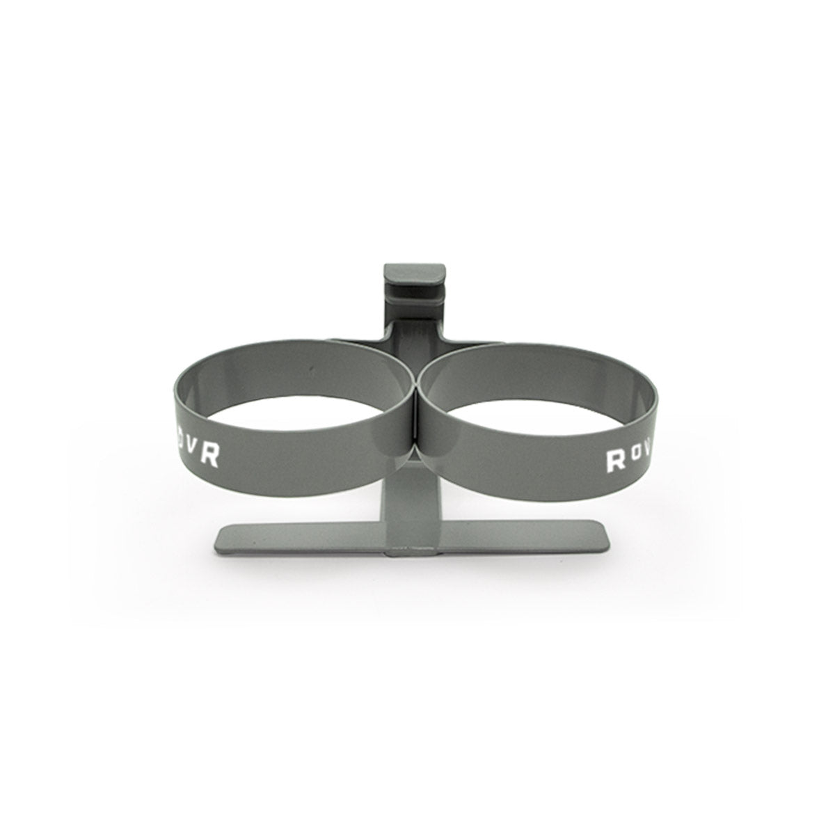 カップホルダー