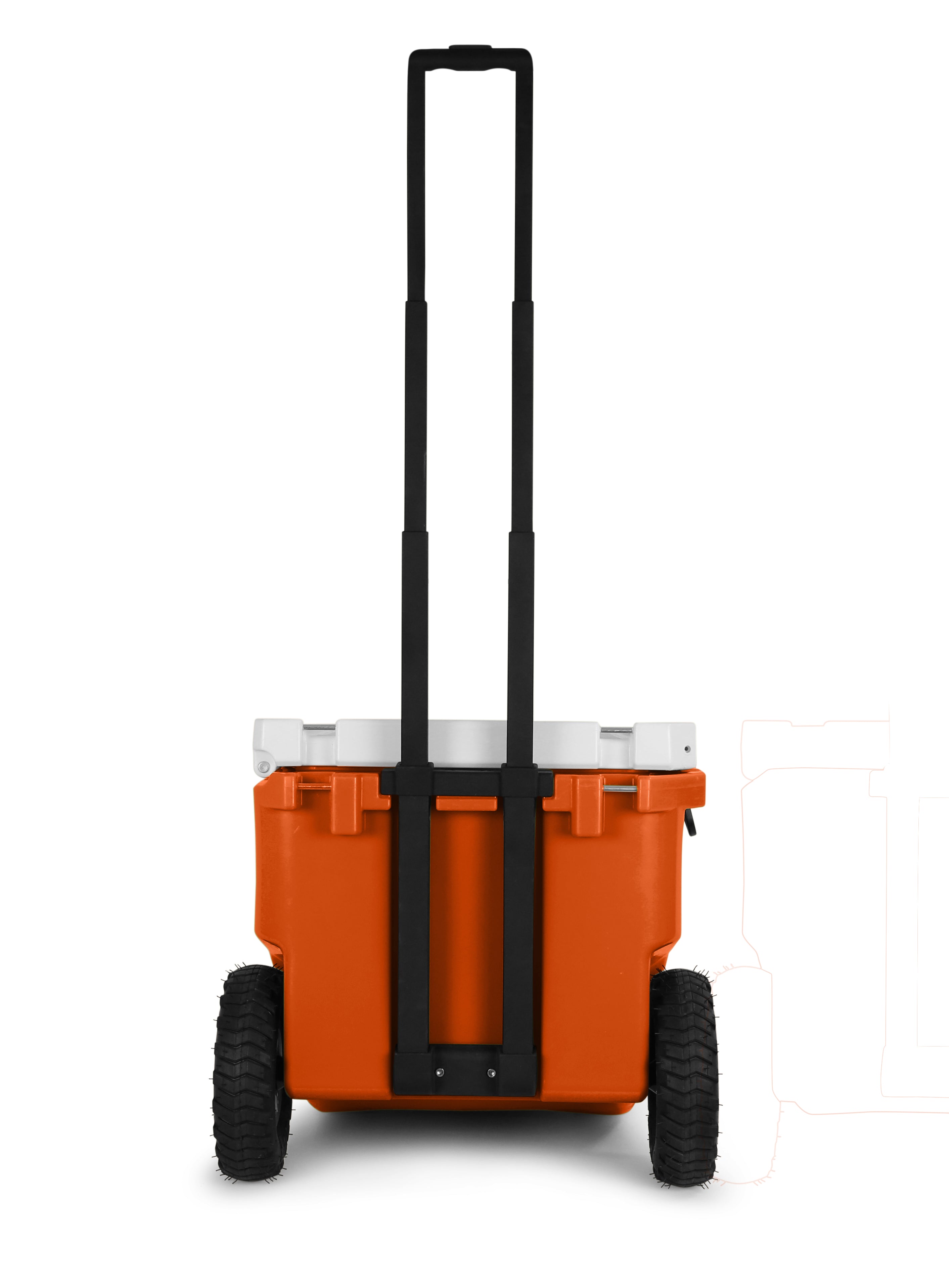 RollR 45【アウトレット品】