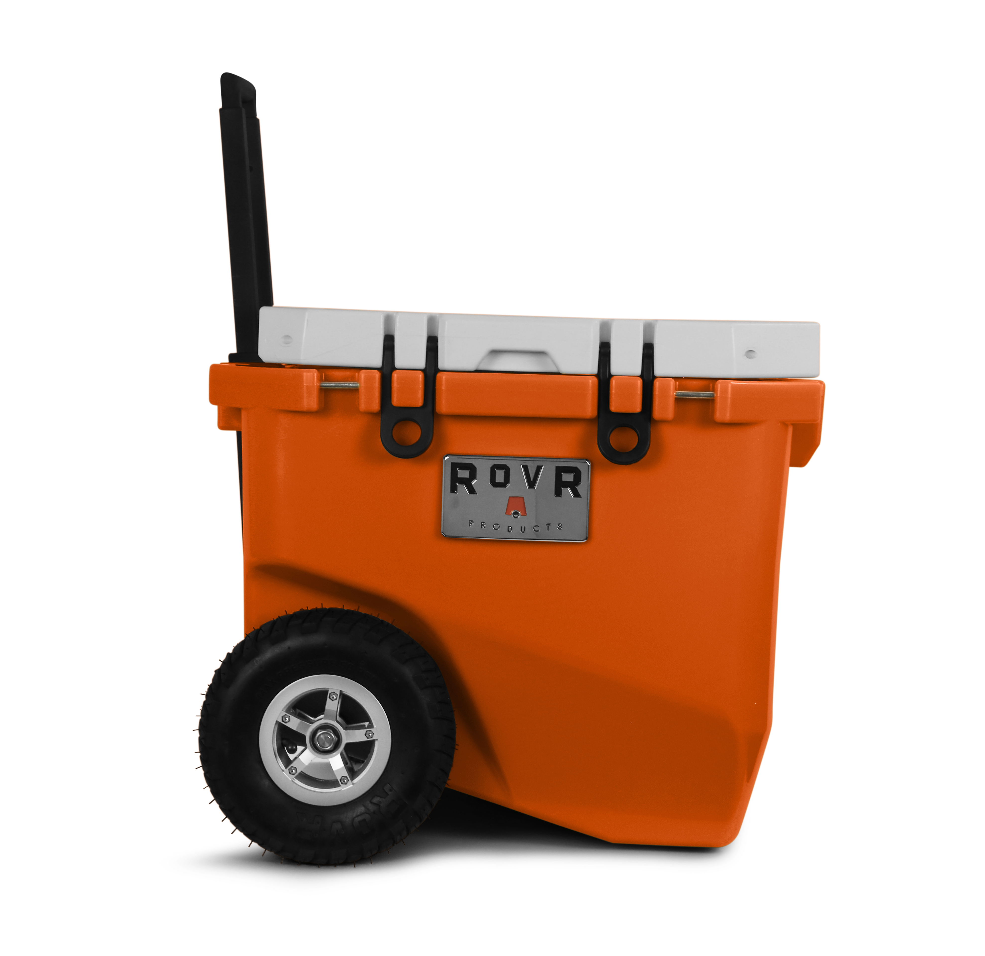 RollR 45【アウトレット品】