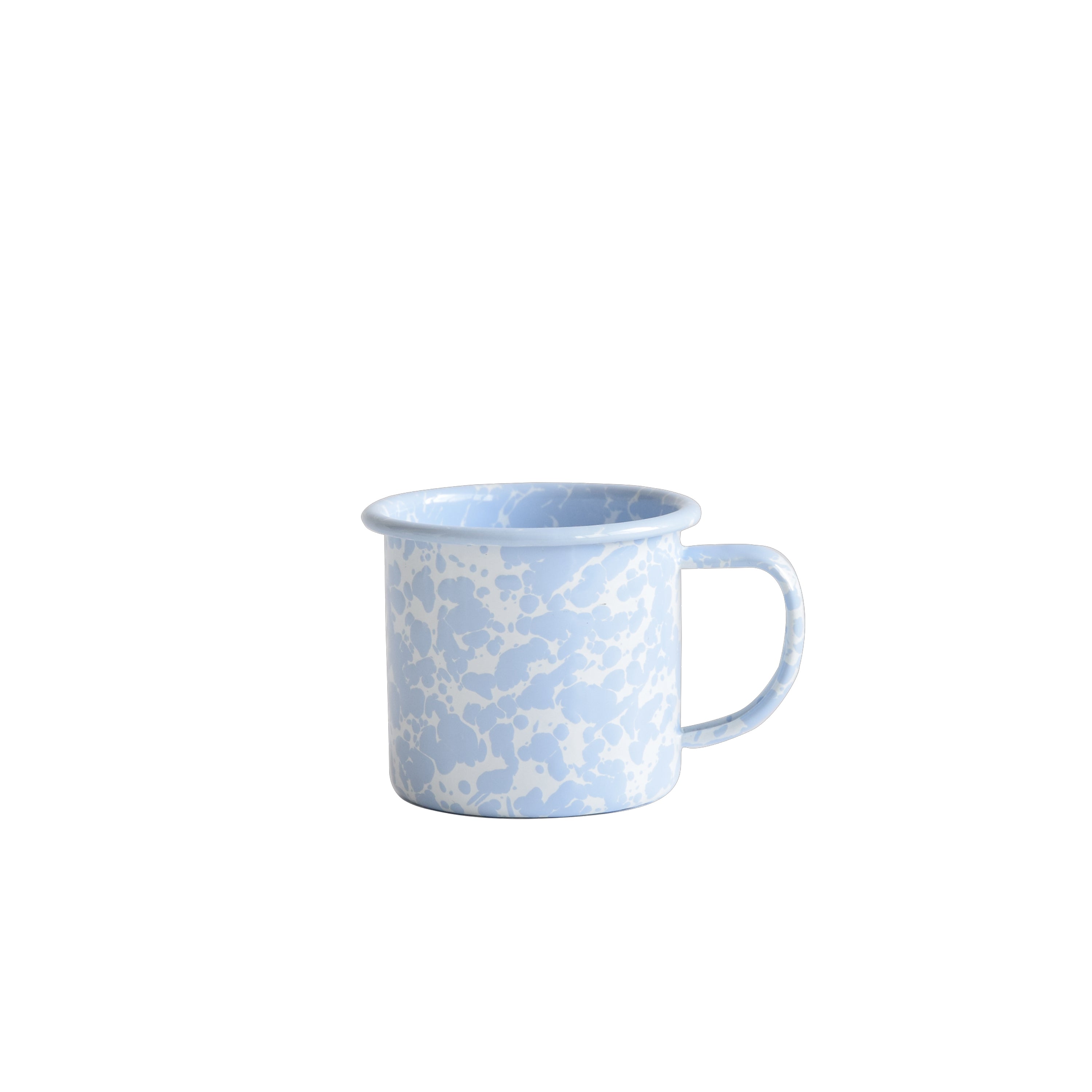 MUG｜Crow Canyon Home ホーローマグ – Tsuda Shokai