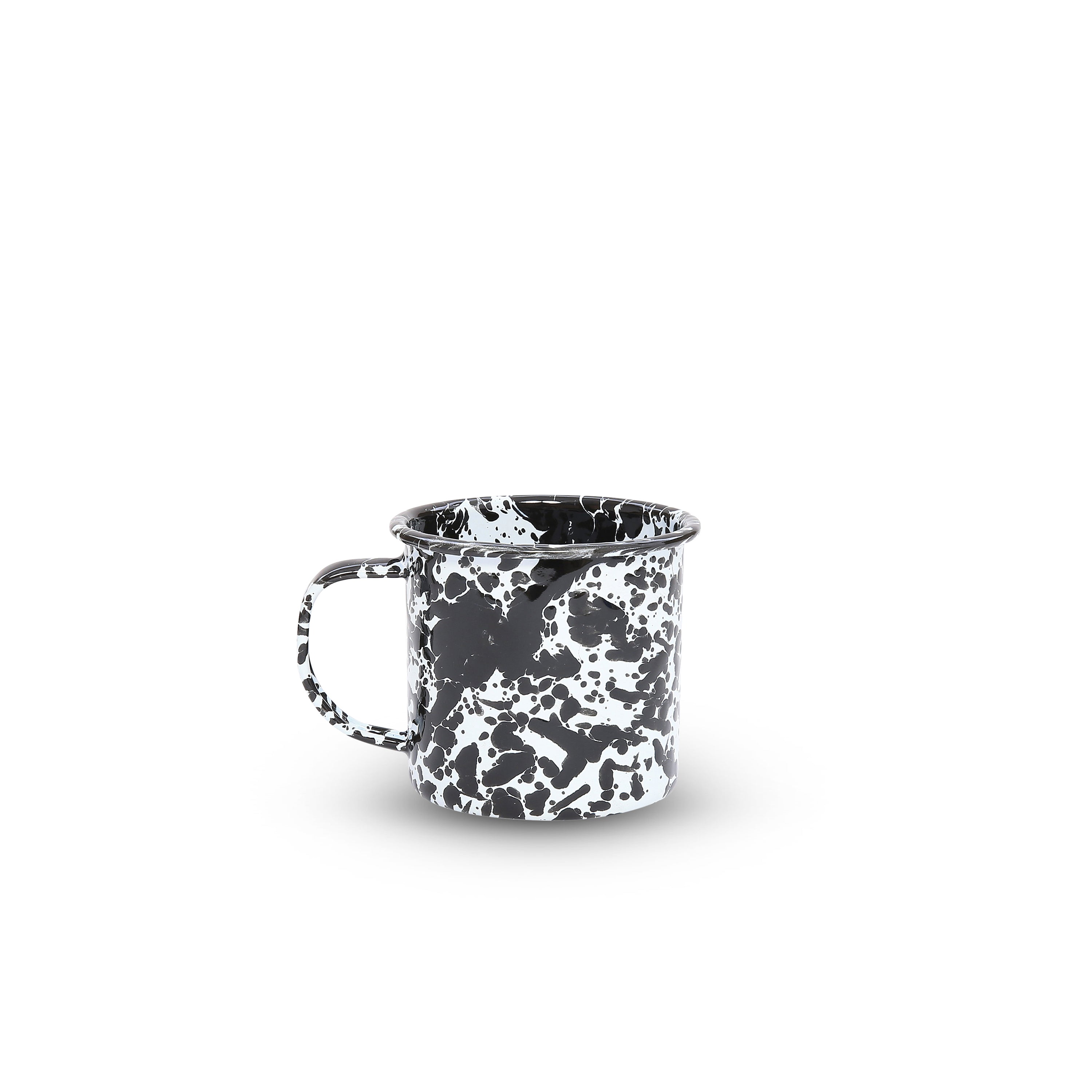 Crow Canyon Home Mug