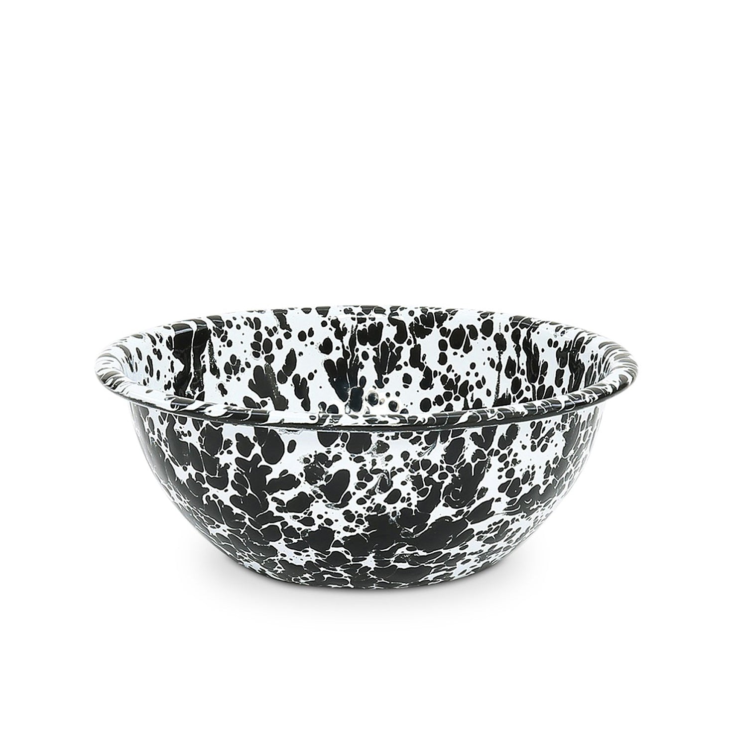 CEREAL BOWL