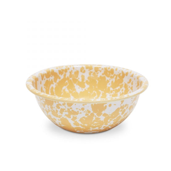 CEREAL BOWL