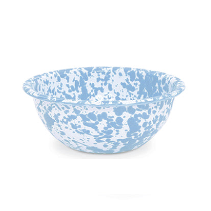 CEREAL BOWL