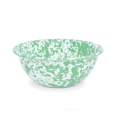 CEREAL BOWL