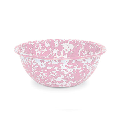 CEREAL BOWL