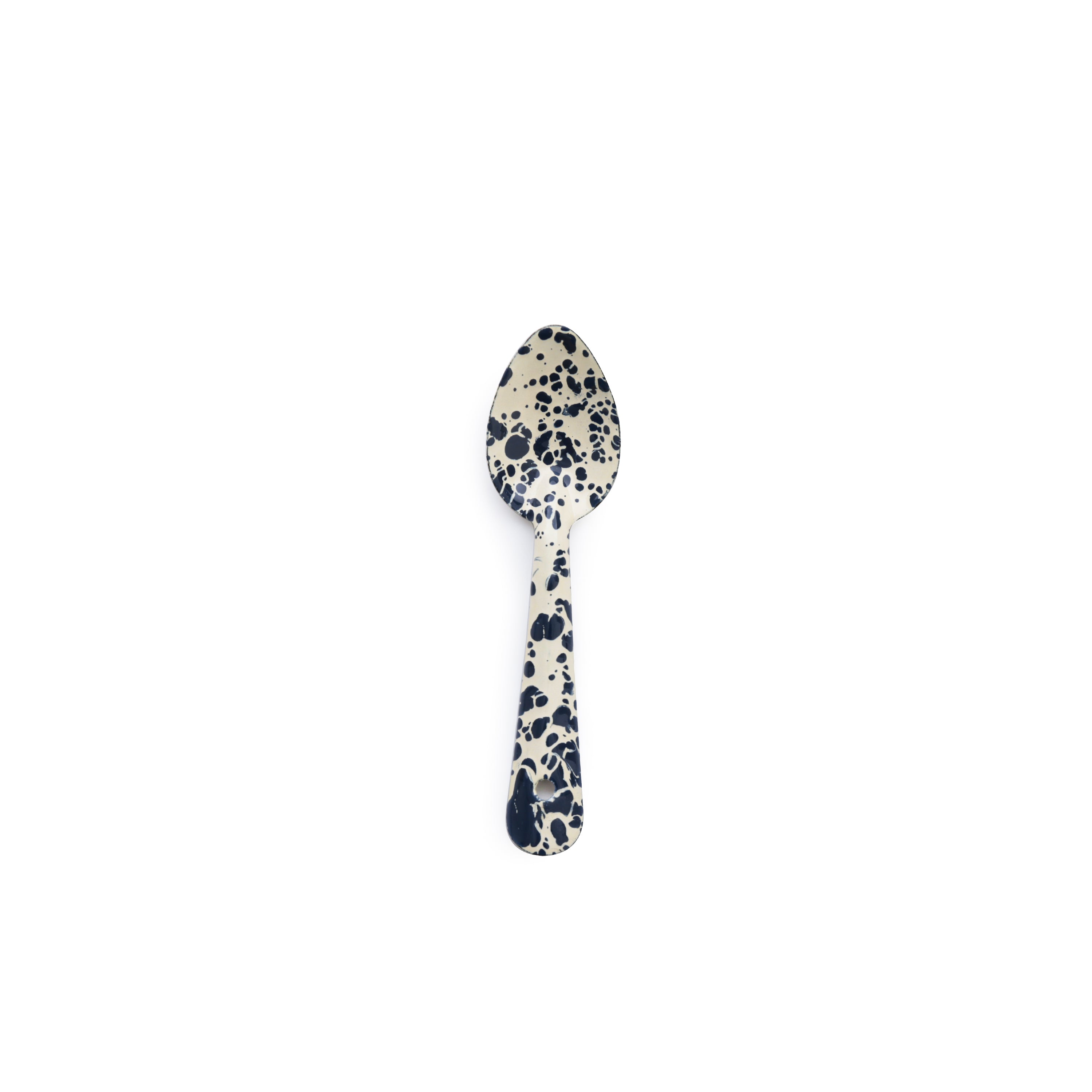 SPOON Ssize　NAVY