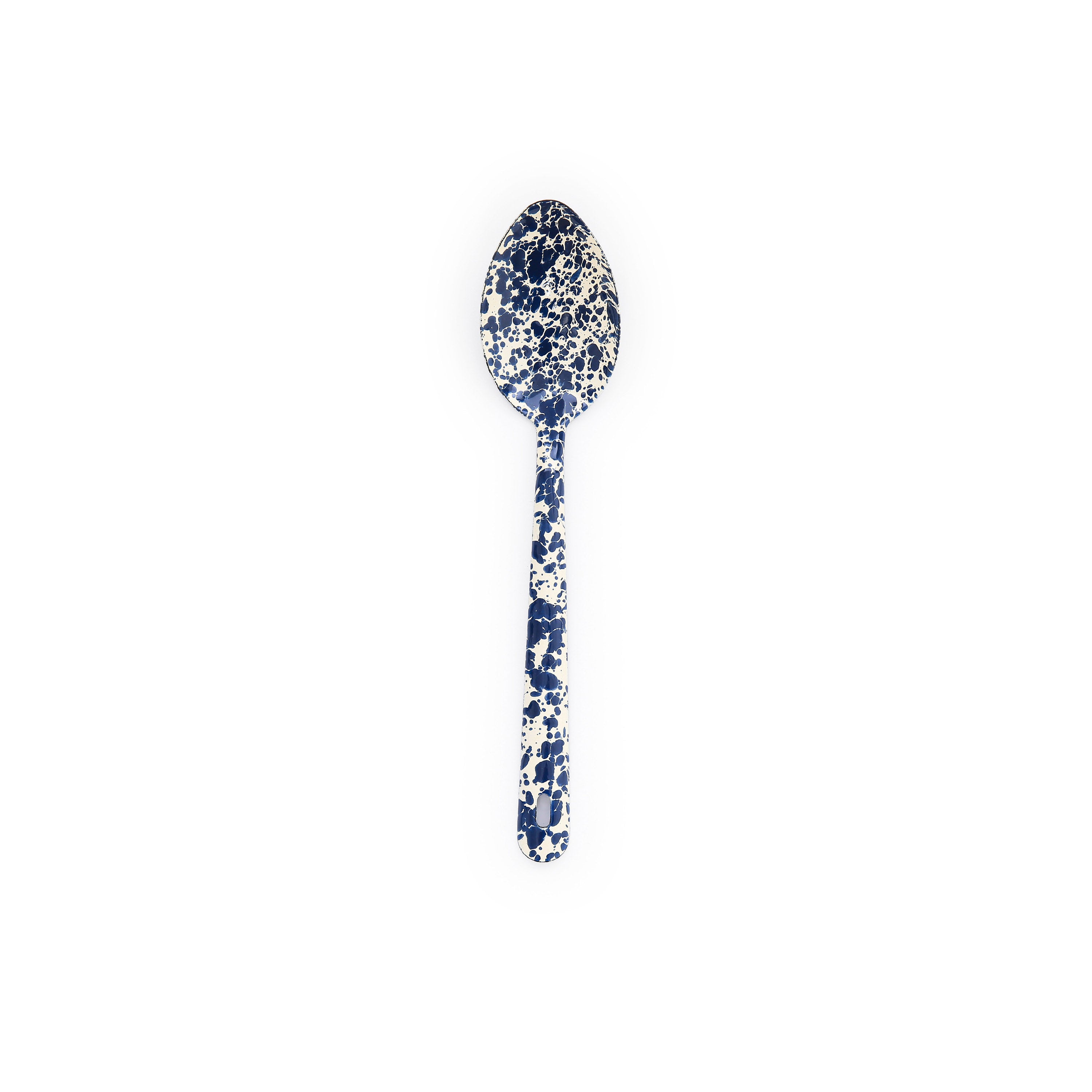 SPOON Lsize　NAVY