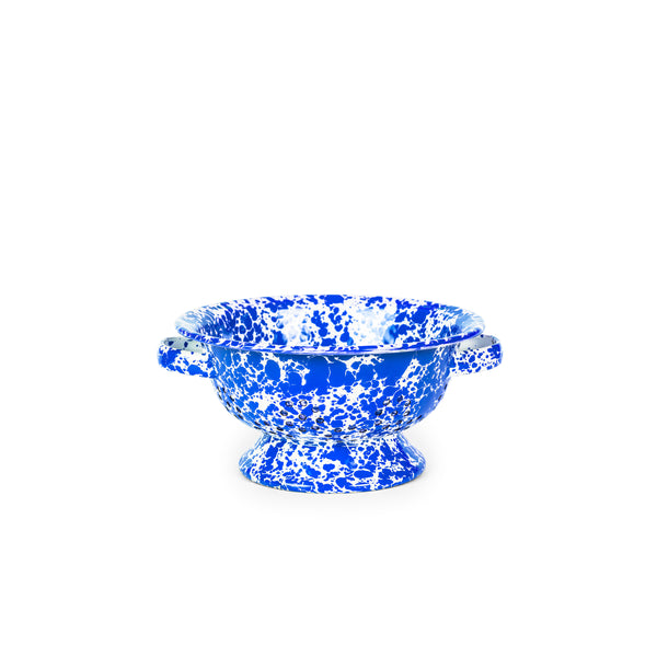 BERRY COLANDER｜Crow Canyon Home ホーローコランダー – Tsuda Shokai
