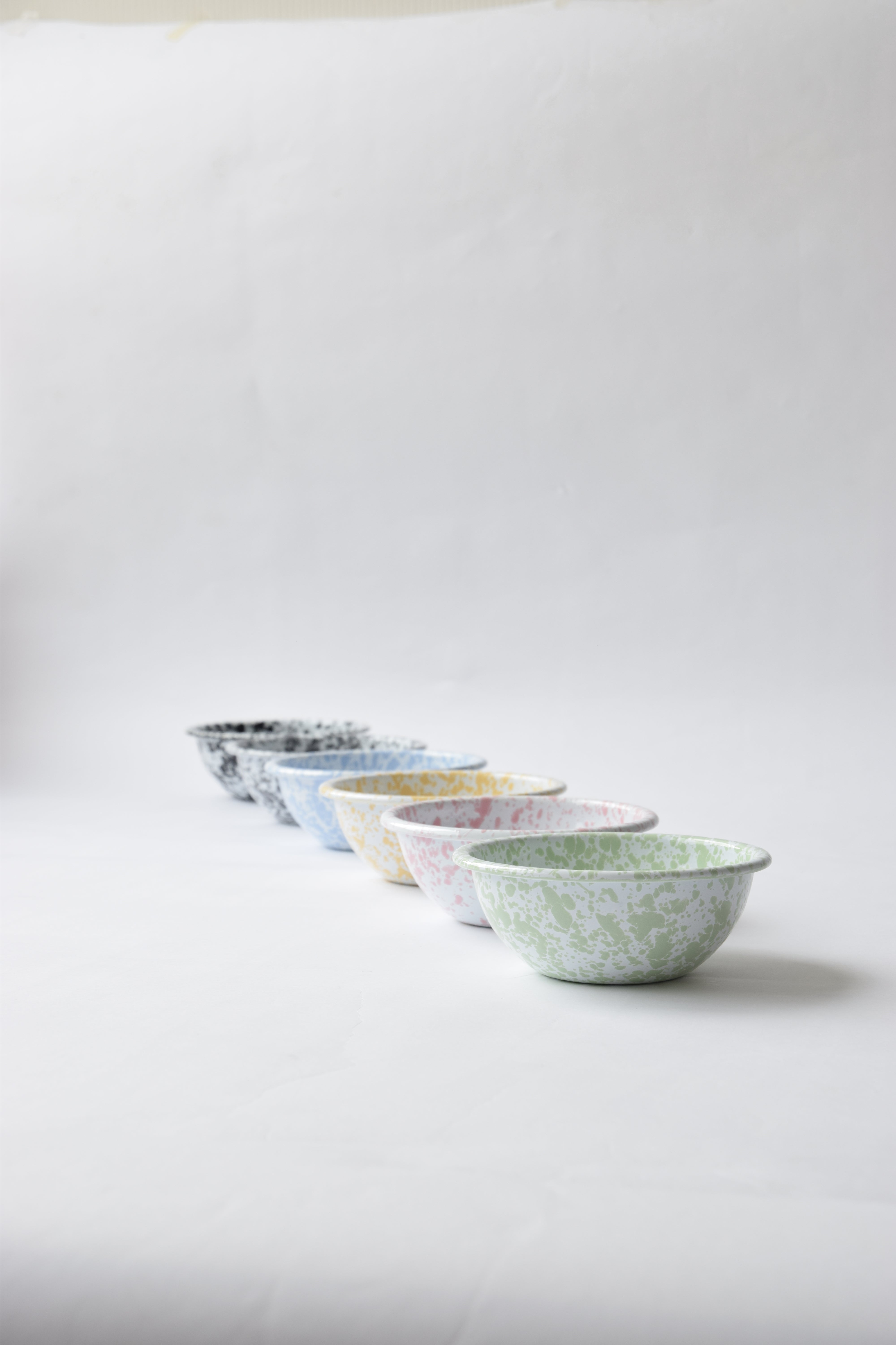 CEREAL BOWL